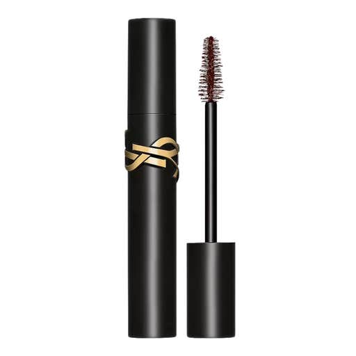 bloomingdale's, Yves Saint Laurent Lash Clash Extreme Volume Mascara In Uninhibited Brown