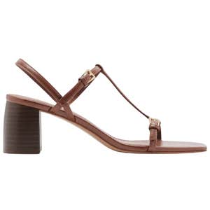 Image credits: nordstrom