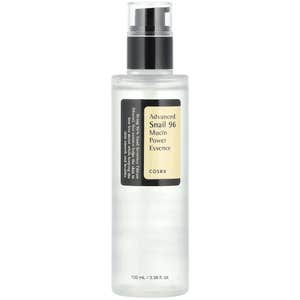 CosRx Advanced Snail 96 Mucin Power Essence
