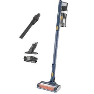 amazon, Shark Cordless Pet Cordless Lightweight Stick Vacuum Cleaner