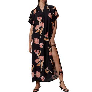 Image credits: anthropologie