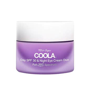 Image credits: revolve