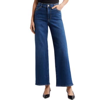 Image credits: frame