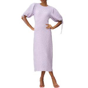 Image credits: anthropologie