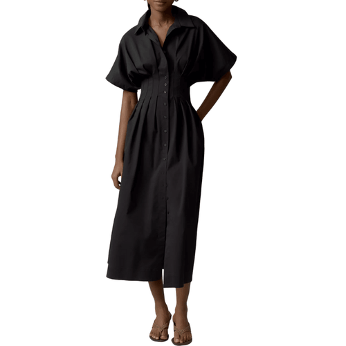 Image credits: anthropologie