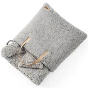 Image credits: nordstrom