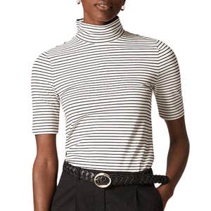 Image credits: jcrew