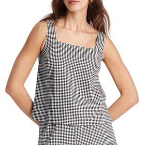 Image credits: target