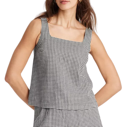 Image credits: target