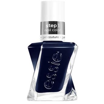 Image credits: amazon