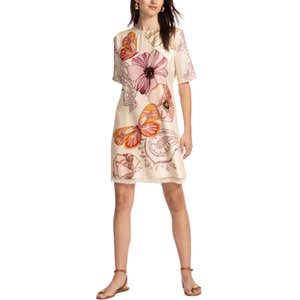 Image credits: johnny was