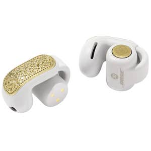 Image credits: target