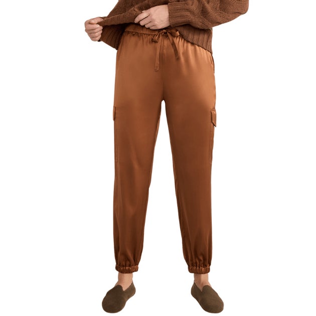 Image credits: haven well within