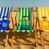 Bond No. 9 Icons + A Luxe Gift With Purchase