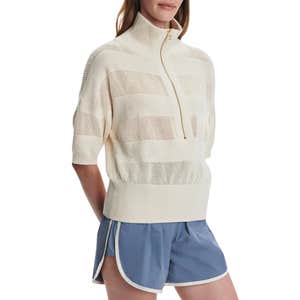 Image credits: nordstrom