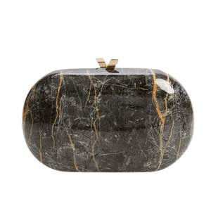 Image credits: nordstrom