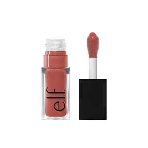 e.l.f. Glow Reviver Lip Oil