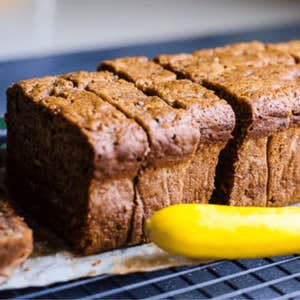 Image credits: iFoodReal