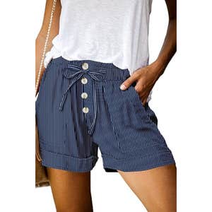 Image credits: amazon