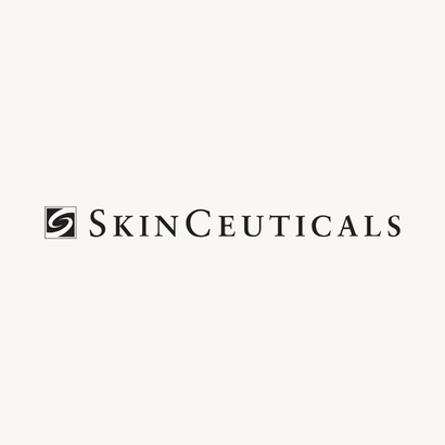SkinCeuticals Promo Codes for November 2025