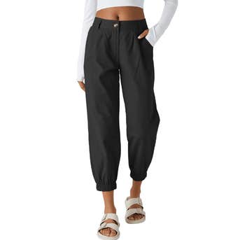 Image credits: halara