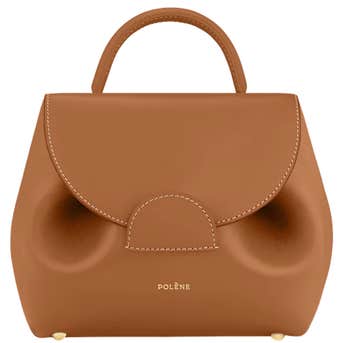 Image credits: polene