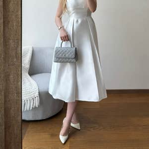 Image credits: coco wear