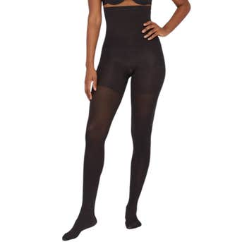 Image credits: target