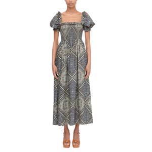 Image credits: hill house home