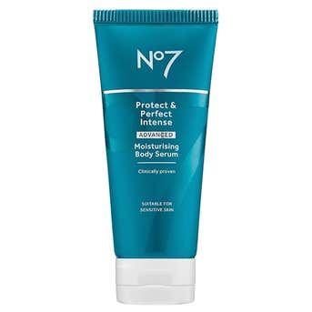 Image credits: amazon