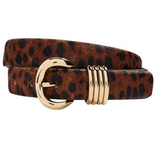 amazon, Madewell Inez Belt