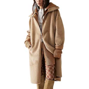 Image credits: freepeople