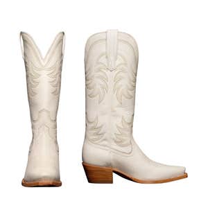 Image credits: tecovas