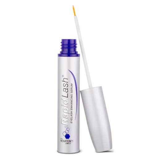 ulta, RapidLASH Eyelash Enhancing Serum