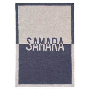 Image credits: baublebar