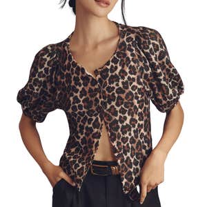 Image credits: anthropologie