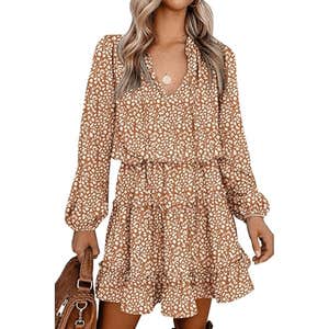 Image credits: amazon