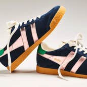 Trending Sneakers
