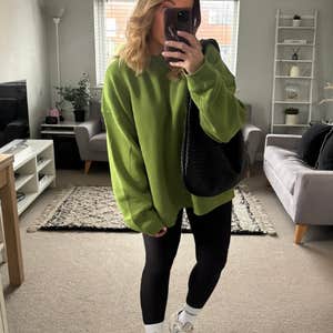 Image credits: @rachel_anne__