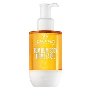 Image credits: soldejaneiro