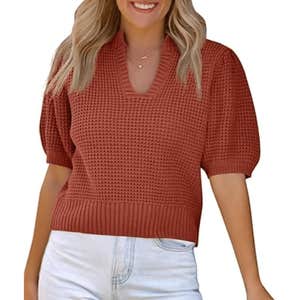 Image credits: amazon