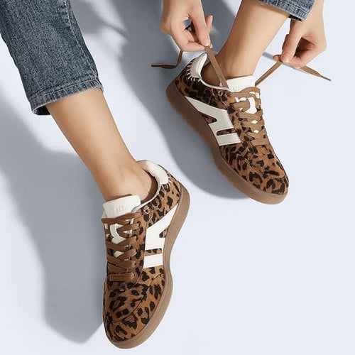 Image credits: amazon