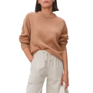 Image credits: everlane