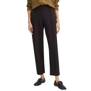 Image credits: everlane