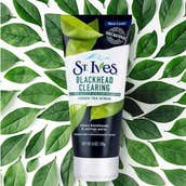 Drugstore Pore Minimizers