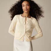 New Arrivals At J.Crew