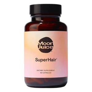 Image credits: sephora