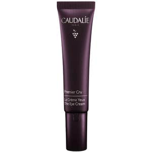 nordstrom, CAUDALÍE Premier Cru The Eye Cream