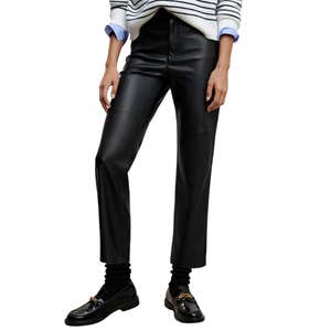 Image credits: mango