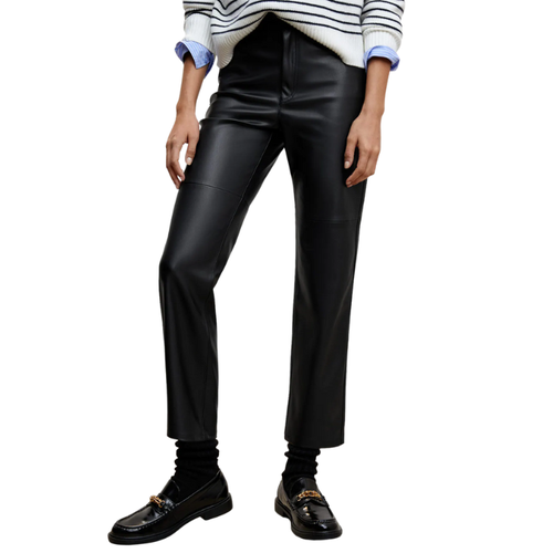 Image credits: mango